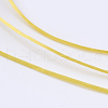 Flat Elastic Crystal String EW-I001-1mm-05-4
