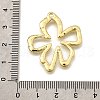 Alloy Pendants FIND-U032-01C-G-3