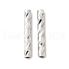 Brass Beads KK-G531-02P-1