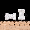 Opaque Acrylic Beads MACR-L006-05A-3
