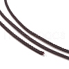 Braided Nylon Threads NWIR-E023-1.5mm-16-3