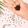 Preciosa® Crystal Beads X-PRC-BA4-10220-4