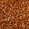 Imitation Cat Eyes Glass Seed Beads X-SEED-H003-03Z-2
