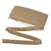 Polyester Ribbon OCOR-TAC0005-09G-3