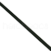 Synthetic Rubber Cord RW0010-3-1