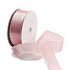 20 Yards Polyester Ribbon OCOR-Z005-02D-1