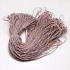 Polyester & Spandex Cord Ropes RCP-R007-330-1