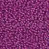 TOHO Round Seed Beads SEED-XTR11-0980-2