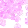 Handmade Lampwork Beads PW-WGB1177-07-1