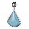 teardrop PALLOY-I115-35P-02-1