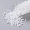 TOHO Round Seed Beads X-SEED-TR08-0141F-2