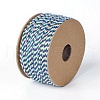 Macrame Cotton Cord OCOR-F010-C33-2