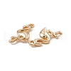 Alloy Pendants PALLOY-K259-01G-3
