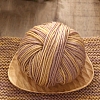 Wool Yarn PW-WG34186-12-1