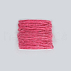 Jute Cord OCOR-WH0002-A-10-1