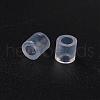1 Box 5mm Hama Beads PE DIY Fuse Beads Refills for Kids DIY-X0047-A44-B-3