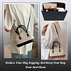 Felt Purse Organizer Insert FIND-WH0120-79A-01-5