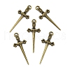 Alloy Pendant FIND-C032-05AB-3