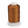Nylon Thread NWIR-E034-A-34-1