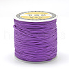 Polyester Cords OCOR-Q037-06-2