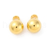 304 Stainless Steel Charms STAS-A093-02C-G-1