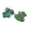Natural Sinkiang Jade Carved Beads G-K383-17A-2
