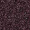TOHO Round Seed Beads SEED-JPTR15-0006B-2