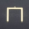 201 Stainless Steel Chandelier Components Links STAS-R111-LA184-1