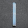 Opalite Beads G-E490-H09-1