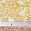 MIYUKI Delica Beads SEED-X0054-DB1581-3