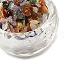 Natural Lapis Lazuli Chips Tree of Life Decorations DJEW-Q010-01C-3