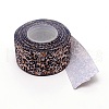 Polyester Ribbon OCOR-TAC0009-22B-03-1