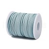 45M Faux Suede Cord LW-M003-12-2