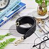 PU Leather Shoulder Strap FIND-WH0053-18A-4