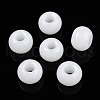 Glass European Beads GDA006-13-1