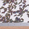 MIYUKI Quarter TILA Beads SEED-JP0008-QTL188-4