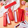 Cardboard Necklace Boxes CON-TAC0014-01A-6