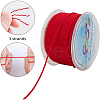 Olycraft Nylon Threads NWIR-OC0002-700-2