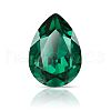 Preciosa® MAXIMA Crystal Fancy Stones X-PRC-FE14-50730-3