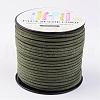 Faux Suede Cord LW-JP0001-3.0mm-1138-3