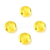 Opaque Resin Beads RESI-U013-02D-1