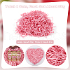 SOFPLATE 4 Sets Paper Shredded Paper Filler OCOR-SP0001-03C-2
