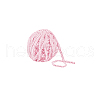 Polyester Ribbon OCOR-WH0086-77C-7