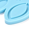 DIY Pendant Silicone Molds DIY-C009-04D-3