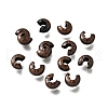 Crimp Beads Covers EC266-NFR-1