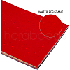 Jewelry Flocking Cloth DIY-BC0011-57-4