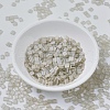 MIYUKI TILA Beads SEED-X0054-TL3173-2