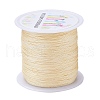 Nylon Thread NWIR-JP0009-0.5-520-1