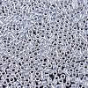 MIYUKI Delica Beads SEED-X0054-DB0231-3