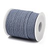 Nylon Threads NWIR-C004-04A-07-2